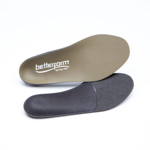 STABLESOLE FULL LENGTH