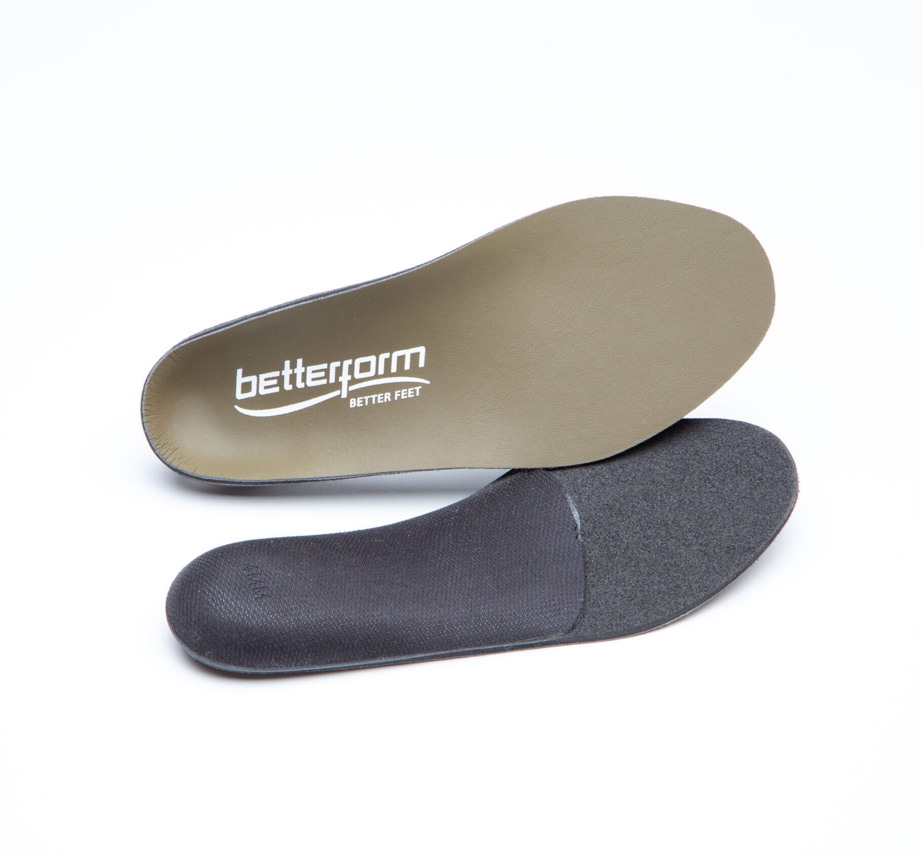 STABLESOLE FULL LENGTH